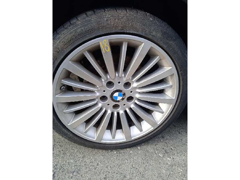 bmw serie 4 coupe (f32) del año 2014