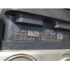 Recambio de abs para dacia sandero basis referencia OEM IAM 476603249R 0265956560 269707