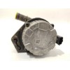 Recambio de bomba agua para renault arkana i (lcm_, ldn_) 1.6 e-tech 145 (ldmu) referencia OEM IAM 210118638R  