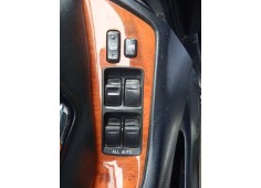 lexus rx300 (mcu15) del año 2000 2