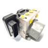 Recambio de abs para opel corsa e business referencia OEM IAM 39084530 0265956292 269871