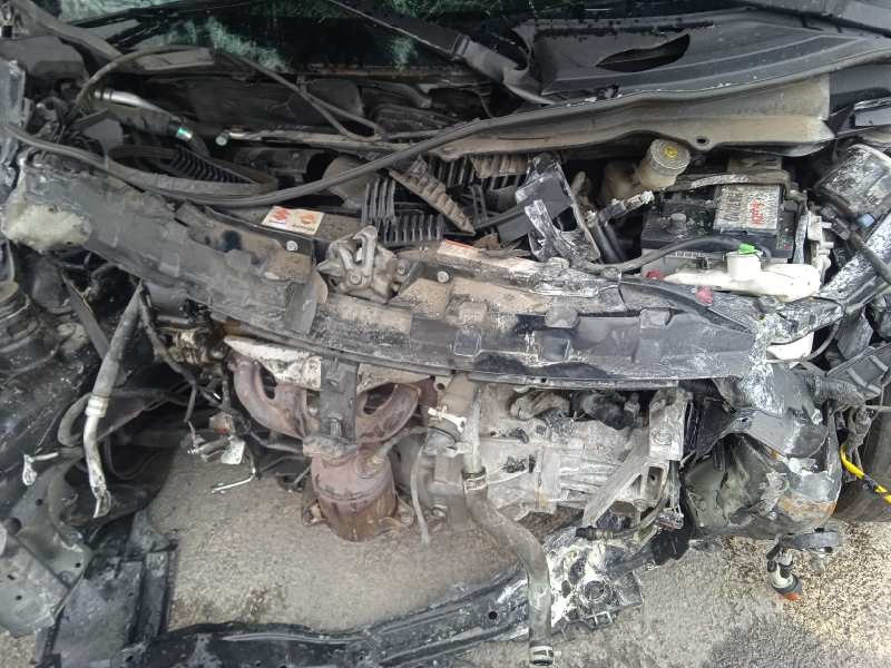 suzuki swift azg (nz) del año 2014