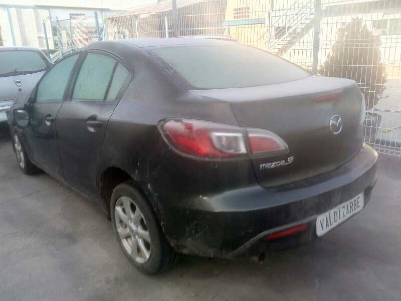 mazda 3 lim. (bl) del año 2010