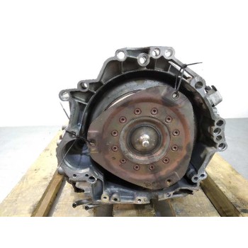 Recambio de caja cambios para audi a6 allroad quattro (4fh) 2.7 tdi referencia OEM IAM LWD 09L300042F 6HP19