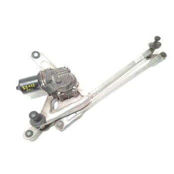MOTOR LIMPIA DELANTERO 8W6955023B 8W6955119