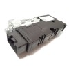 Recambio de motor techo electrico para lynk & co 01 phev referencia OEM IAM 10028347C 7008708081 NRAL0022