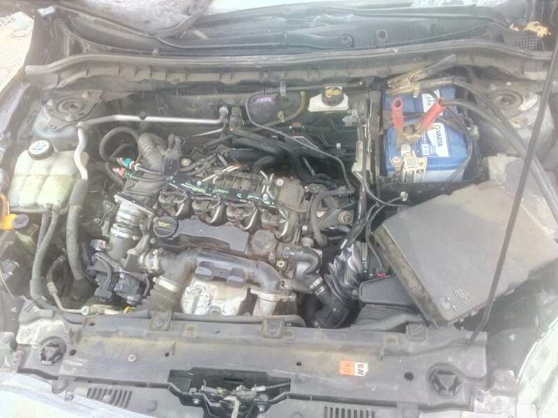 mazda 3 lim. (bl) del año 2010