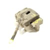 Recambio de pinza freno trasera derecha para hyundai santa fé iii (dm, dma) 2.2 crdi referencia OEM IAM 582302W900  
