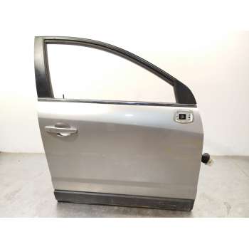 PUERTA DELANTERA DERECHA 95416994 