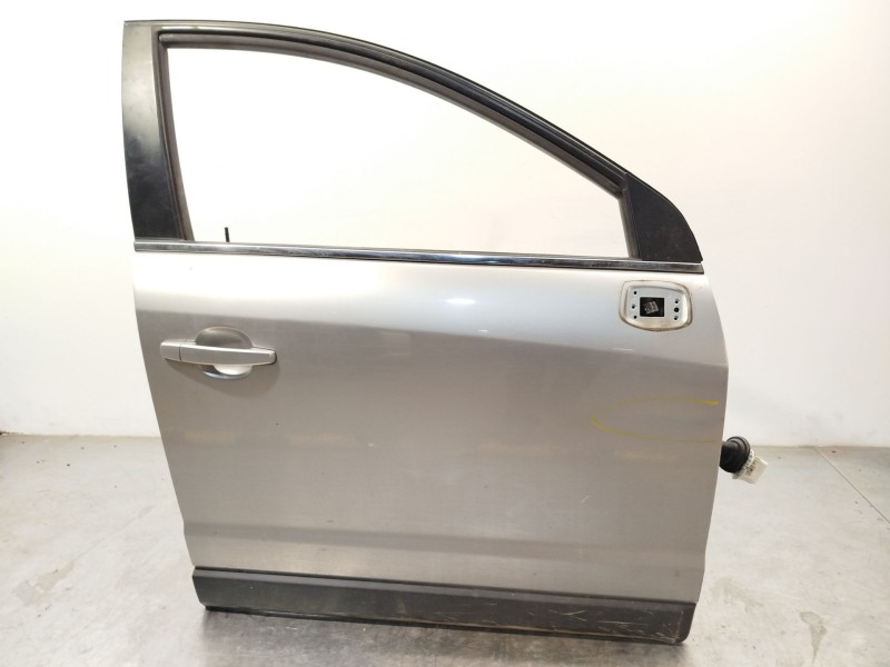 PUERTA DELANTERA DERECHA 95416994 