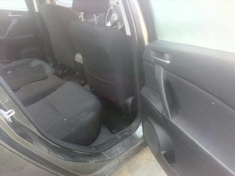 mazda 3 lim. (bl) del año 2010