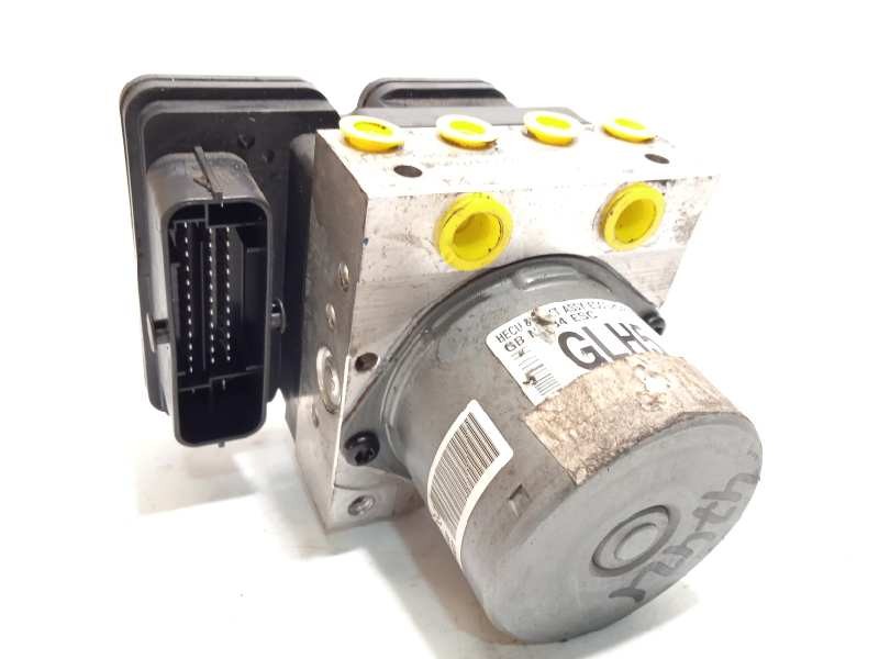 ABS 58920C8250 6158945200 C858920550