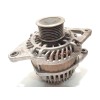 Recambio de alternador para mazda cx-7 (er) 2.2 turbodiesel cat referencia OEM IAM R2AA18300A  A2TJ0681
