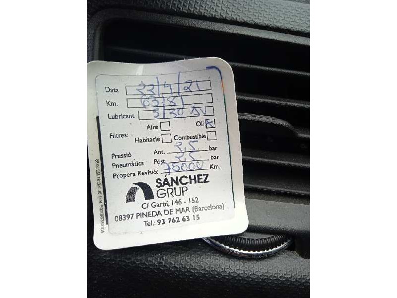 suzuki swift azg (nz) del año 2014