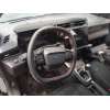 ford puma (j2k, cf7) del año 2025