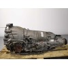Recambio de caja cambios para audi a6 allroad quattro (4fh) 2.7 tdi referencia OEM IAM LWD 09L300042F 6HP19