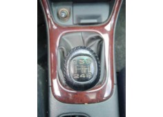 honda accord berlina (cg7-9/ch1-7) del año 1999 2