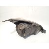 Recambio de faro izquierdo para ford fiesta v (jh_, jd_) 1.3 referencia OEM IAM 6S6113W030AD 1416311 0301224301