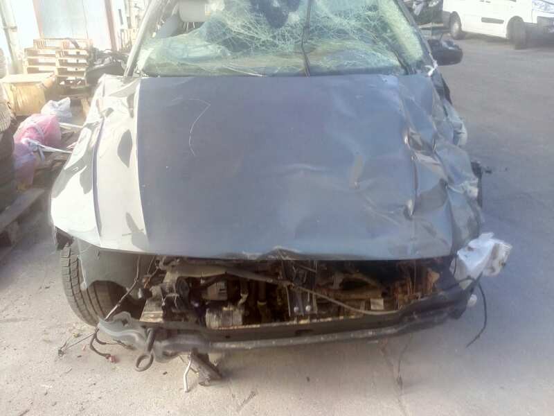 volkswagen tiguan del año 2017