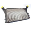 Recambio de intercooler para volkswagen golf vi (5k1) 2.0 tdi referencia OEM IAM 1K0145803AJ 1K0145803CC 