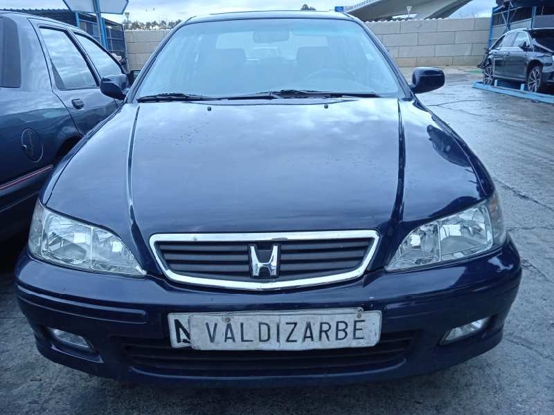 honda accord berlina (cg7-9/ch1-7) del año 1999