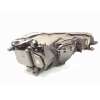 Recambio de faro izquierdo para volkswagen golf vii sportsvan 1.4 16v tsi referencia OEM IAM 517941033B  90056398