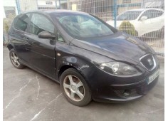 seat altea (5p1) del año 2005