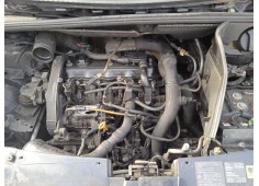 volkswagen sharan (7m8) del año 1998 2