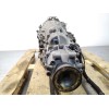 Recambio de caja cambios para audi a6 allroad quattro (4fh) 2.7 tdi referencia OEM IAM LWD 09L300042F 6HP19