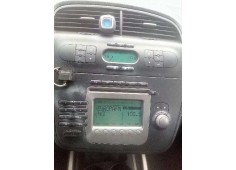 seat altea (5p1) del año 2005 2