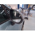 SEAT IBIZA IV (6J5, 6P1)