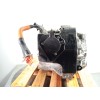Recambio de caja cambios para toyota prius liftback (_w2_) 1.5 hybrid (nhw20_) referencia OEM IAM 3090047040  