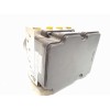 Recambio de abs para hyundai i20 tecno referencia OEM IAM 58920C8250 6158945200 C858920550