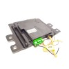 Recambio de modulo electronico para jaguar xf 3.0 v6 diesel s portfolio referencia OEM IAM 8X2314C512AA C2Z8937 241100294