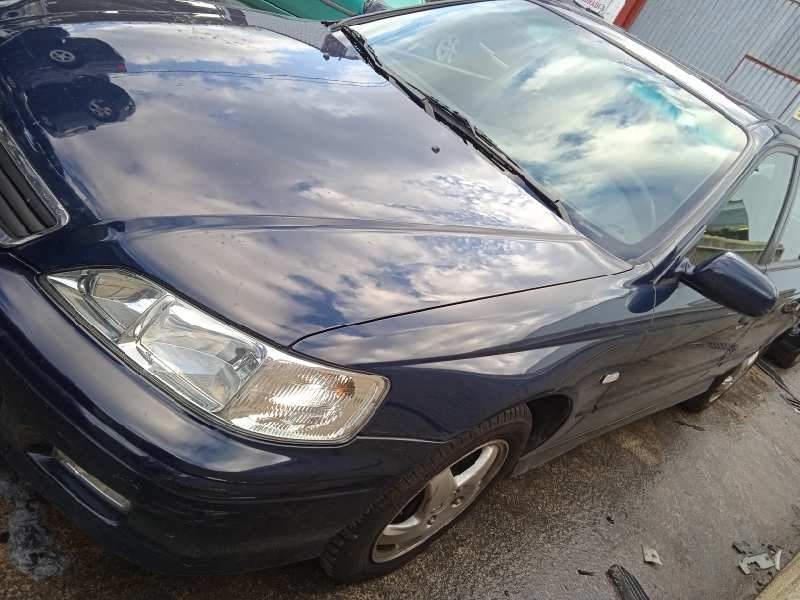 honda accord berlina (cg7-9/ch1-7) del año 1999