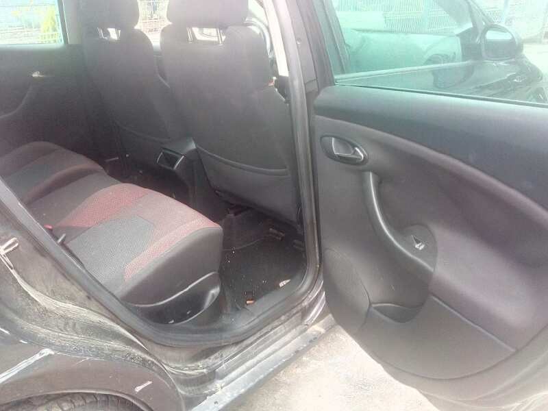 seat altea (5p1) del año 2005