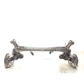 PUENTE TRASERO 1642991780 