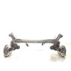 Recambio de puente trasero para citroën c4 iii 1.2 puretech referencia OEM IAM 1642991780  