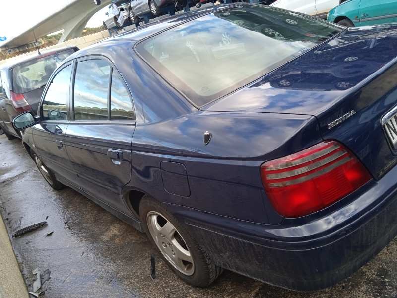 honda accord berlina (cg7-9/ch1-7) del año 1999