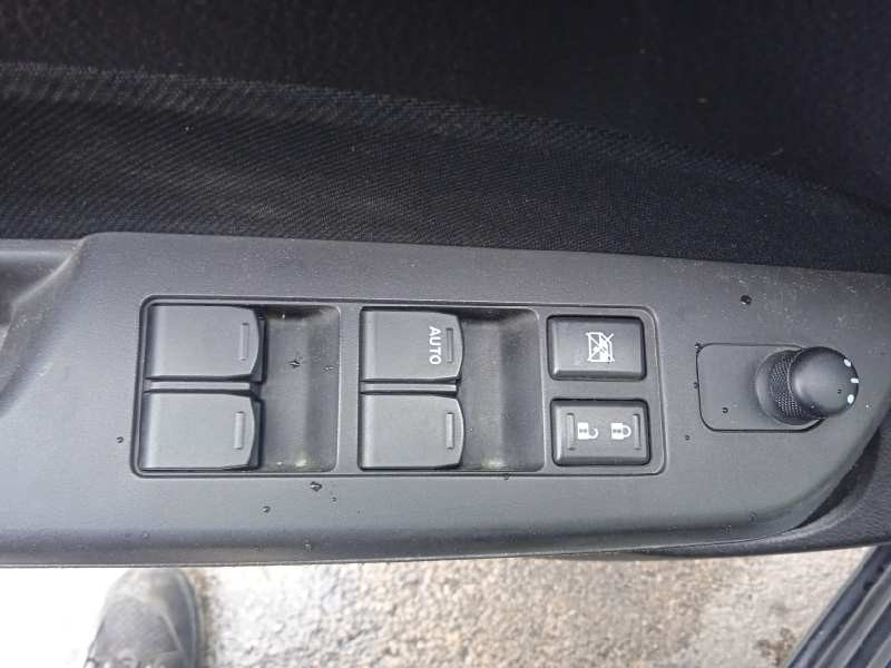 suzuki swift azg (nz) del año 2014