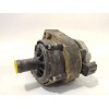 Recambio de bomba agua para renault arkana i (lcm_, ldn_) 1.6 e-tech 145 (ldmu) referencia OEM IAM 210118638R  