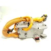 Recambio de convertidor potencia para kia niro ii (sg2) ev referencia OEM IAM 91958AO010  