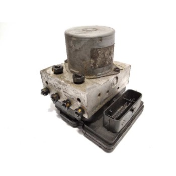 ABS 58920A2210 6158945200 A258920500 OEM 58920A2210