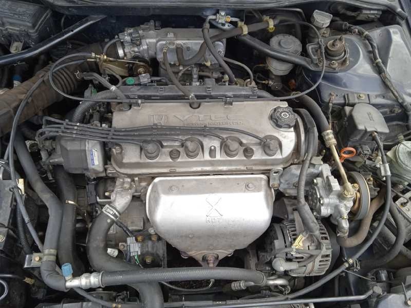 honda accord berlina (cg7-9/ch1-7) del año 1999