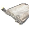 Recambio de intercooler para volkswagen golf vi (5k1) 2.0 tdi referencia OEM IAM 1K0145803AJ 1K0145803CC 