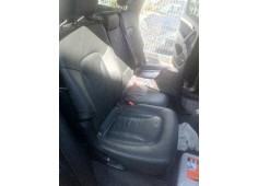 audi q7 (4l) del año 2007 2