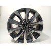 Recambio de llanta para mazda cx-3 (dk) 2.0 skyactiv-g referencia OEM IAM 9965417080  