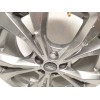 Recambio de llanta para ford kuga iii (dfk) 1.5 ecoboost referencia OEM IAM LV4CN2B 2514935 LV4C1007N2B
