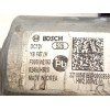 Recambio de elevalunas delantero izquierdo para kia rio iv (yb, sc, fb) 1.2 cvvt referencia OEM IAM 82450H8010  F00S1W2193