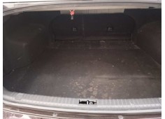 hyundai sonata (nf) del año 2007 2